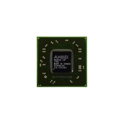 چیپ شمالی لپ تاپ AMD 216-0752001_HD4250