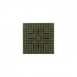 چیپ گرافیک لپ تاپ AMD 216-0752001_HD4250
