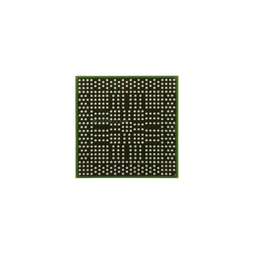 چیپ گرافیک لپ تاپ AMD 216-0752001_HD4250