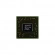 چیپ گرافیک لپ تاپ AMD 216-0809024_HD6470