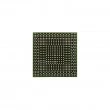 چیپ گرافیک لپ تاپ AMD 216-0809024_HD6470