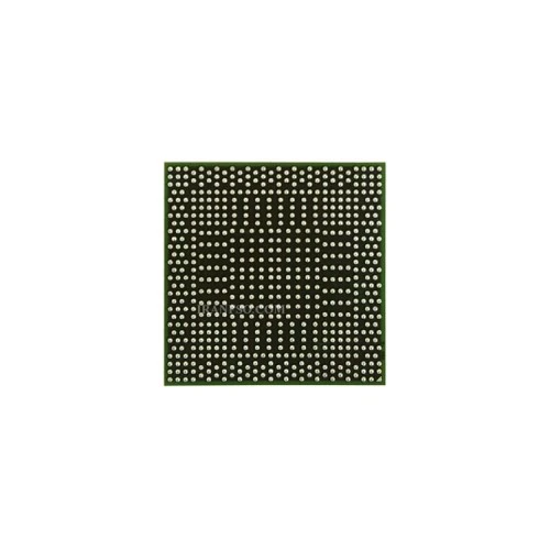 چیپ گرافیک لپ تاپ AMD 216-0809024_HD6470