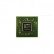 چیپ گرافیک لپ تاپ AMD 216-0810001_HD6770