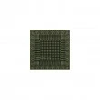 چیپ گرافیک لپ تاپ AMD 216-0810001_HD6770
