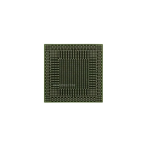 چیپ گرافیک لپ تاپ AMD 216-0810001_HD6770