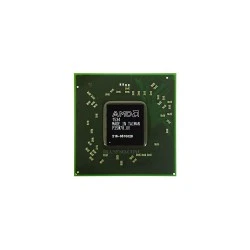 چیپ گرافیک لپ تاپ AMD 216-0810028