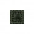 چیپ گرافیک لپ تاپ AMD 216-0810028