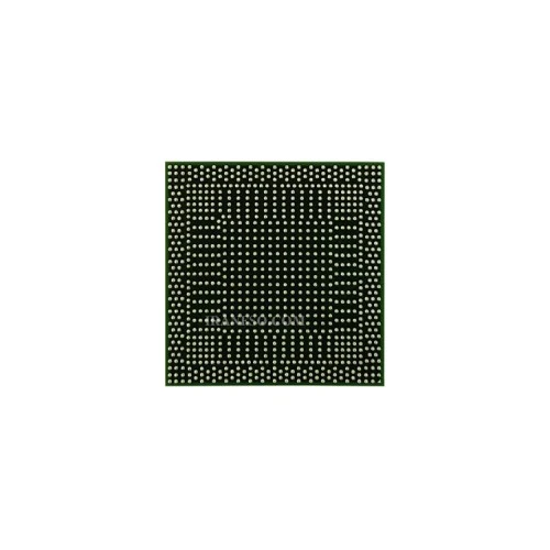 چیپ گرافیک لپ تاپ AMD 216-0810028