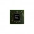 چیپ گرافیک لپ تاپ AMD 216-0810084_HD6770M