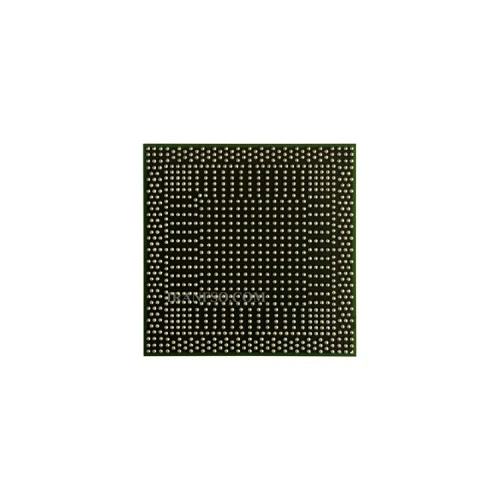 چیپ گرافیک لپ تاپ AMD 216-0810084_HD6770M