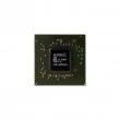 چیپ گرافیک لپ تاپ AMD 216-0833002_HD7650