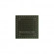چیپ گرافیک لپ تاپ AMD 216-0833002_HD7650