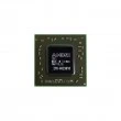 چیپ گرافیک لپ تاپ AMD 216-0833018_HD7550