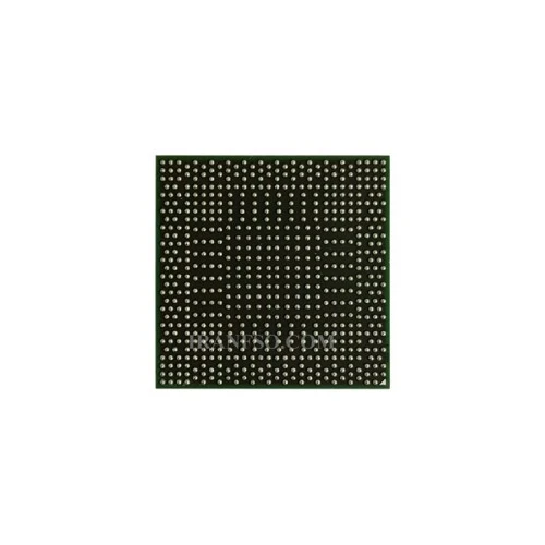 چیپ گرافیک لپ تاپ AMD 216-0833018_HD7550