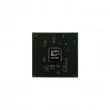 چیپ گرافیک لپ تاپ AMD 216-0841000