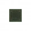 چیپ گرافیک لپ تاپ AMD 216-0841000