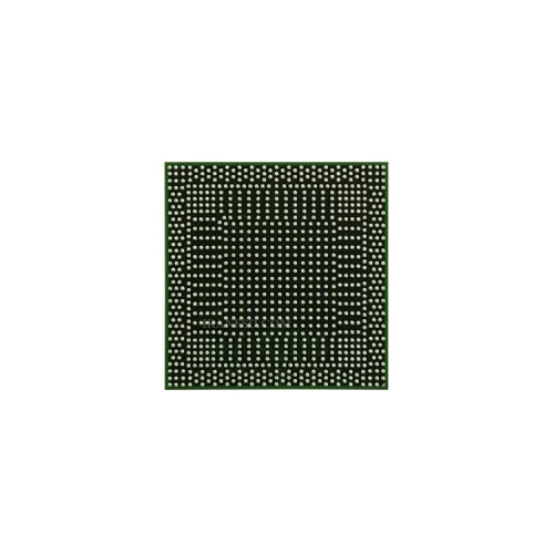 چیپ گرافیک لپ تاپ AMD 216-0841000