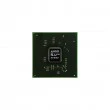 چیپ گرافیک لپ تاپ AMD 216-0841027
