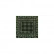 چیپ گرافیک لپ تاپ AMD 216-0841027