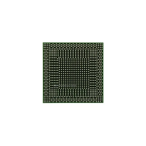 چیپ گرافیک لپ تاپ AMD 216-0841027