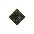 چیپ گرافیک لپ تاپ AMD 218-0844012