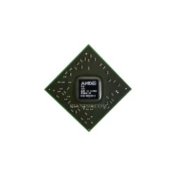 چیپ جنوبی لپ تاپ AMD 218-0844012