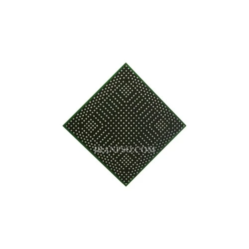 چیپ گرافیک لپ تاپ AMD 218-0844012