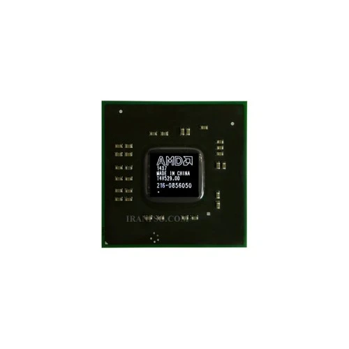 چیپ گرافیک لپ تاپ AMD 216-0856050