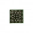 چیپ گرافیک لپ تاپ AMD 216-0856050
