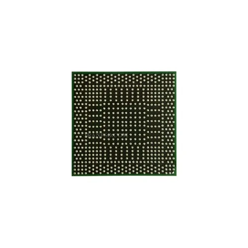 چیپ گرافیک لپ تاپ AMD 216-0856050