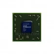 چیپ گرافیک لپ تاپ AMD 216-TQA6AVA12FG_RS690