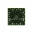 چیپ گرافیک لپ تاپ AMD 216-TQA6AVA12FG_RS690