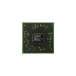 چیپ گرافیک لپ تاپ AMD 218-0697020_SB820M