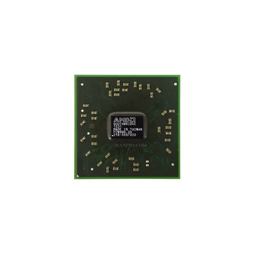 چیپ گرافیک لپ تاپ AMD 218-0697020_SB820M