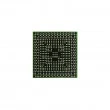 چیپ گرافیک لپ تاپ AMD 218-0697020_SB820M