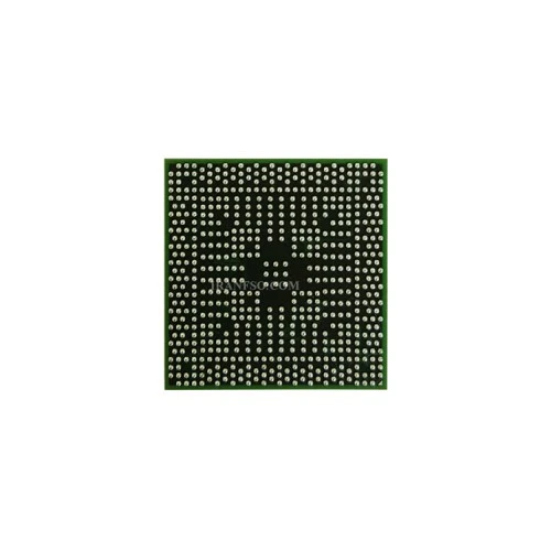 چیپ گرافیک لپ تاپ AMD 218-0697020_SB820M