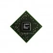 چیپ گرافیک لپ تاپ AMD 218-0755097