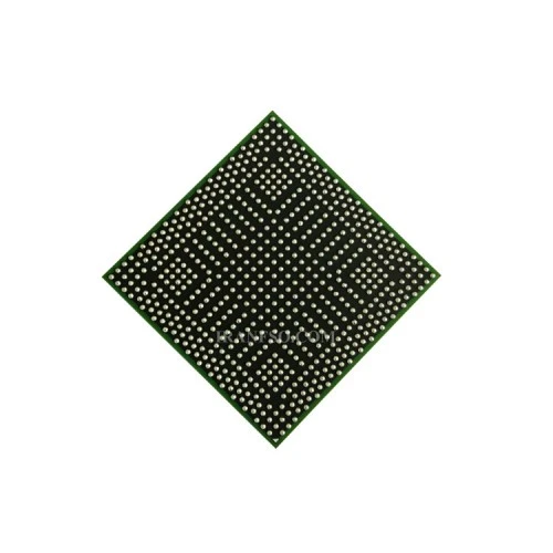 چیپ گرافیک لپ تاپ AMD 218-0755097