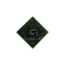 چیپ جنوبی لپ تاپ AMD 218-0755113_HD6650M