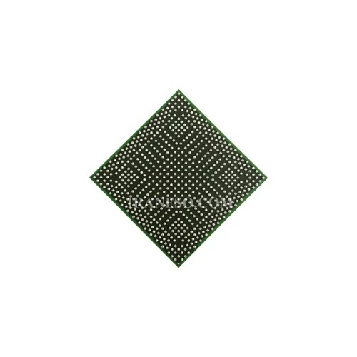 چیپ گرافیک لپ تاپ AMD 218-0755113_HD6650M