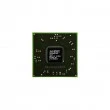 چیپ گرافیک لپ تاپ AMD 218-0660017_SB710