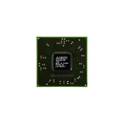 چیپ جنوبی لپ تاپ AMD 218-0660017_SB710