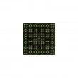 چیپ گرافیک لپ تاپ AMD 218-0660017_SB710