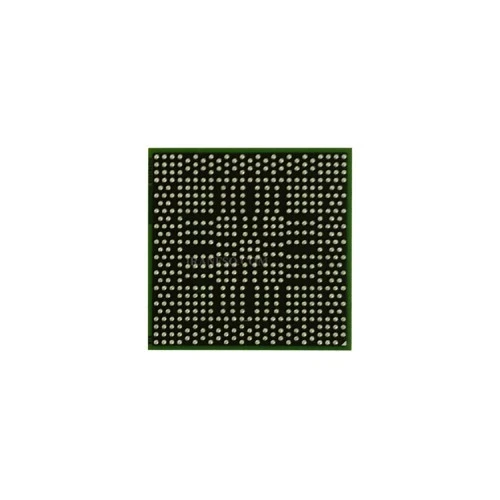 چیپ گرافیک لپ تاپ AMD 218-0660017_SB710