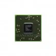 چیپ گرافیک لپ تاپ AMD 218-S7EBLA12FG