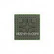 چیپ گرافیک لپ تاپ AMD 218-S7EBLA12FG