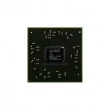 چیپ گرافیک لپ تاپ AMD 218-0792014