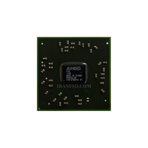 چیپ گرافیک لپ تاپ AMD 218-0792014
