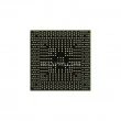 چیپ گرافیک لپ تاپ AMD 218-0792014