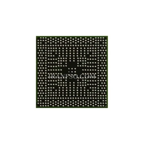 چیپ گرافیک لپ تاپ AMD 218-0792014